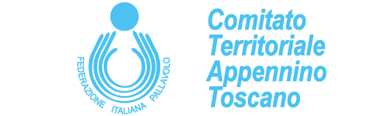 FIPAV CT Appennino Toscano