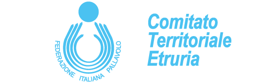 FIPAV CT Etruria