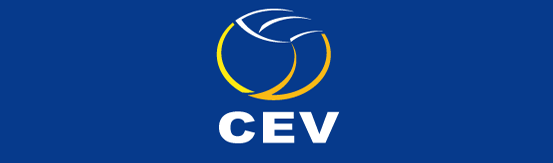 CEV