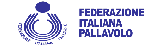 Federazione Italiana Pallavolo